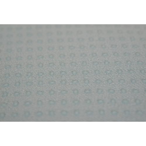 Cangaroo MISTRAL bébi hordozó 3 poziciós, ergonomikus, hálós TÜRKIZ – Zsebi Baba Shop