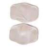 Cangaroo MISTRAL bébi hordozó 3 poziciós, ergonomikus, hálós FEKETE – Zsebi Baba Shop