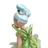  Zsebi Baba Shop