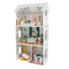  Zsebi Baba Shop