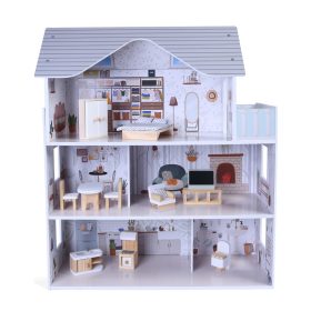  Zsebi Baba Shop