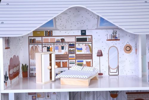  Zsebi Baba Shop