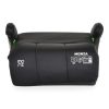 Moni MONZA BASIC ülésmagasító isofix I-SIZE 125-150cm FEKETE – ülésmagasító 5. kép
