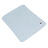CANGAROO Sherpa takaró 75x100cm KÉK – babatermék 3. kép