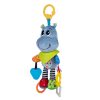 Bali Bazoo viziló Hipolit - 81131 – Zsebi Baba Shop