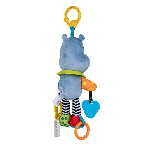Bali Bazoo viziló Hipolit - 81131 – Zsebi Baba Shop