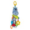 Bali Bazoo viziló Hipolit - 81131 – Zsebi Baba Shop