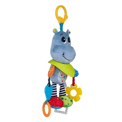 Bali Bazoo viziló Hipolit - 81131 – Zsebi Baba Shop