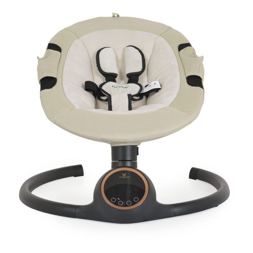 CANGAROO PRESTIGE elektromos hinta BÉZS