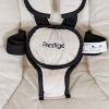 CANGAROO PRESTIGE elektromos hinta BÉZS