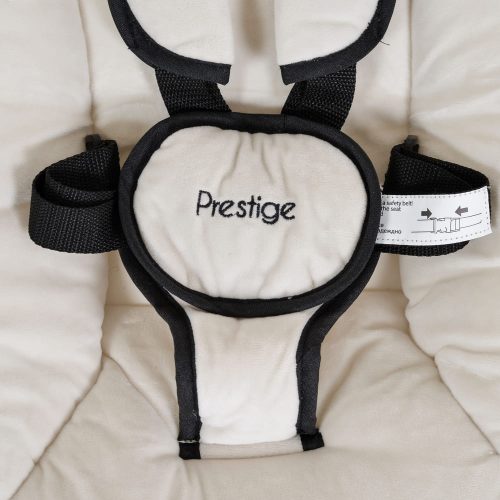 CANGAROO PRESTIGE elektromos hinta BÉZS