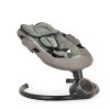 CANGAROO PRESTIGE elektromos hinta ZÖLD