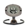 CANGAROO PRESTIGE elektromos hinta ZÖLD