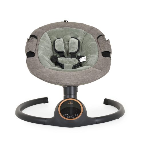 CANGAROO PRESTIGE elektromos hinta ZÖLD