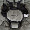 CANGAROO PRESTIGE elektromos hinta ZÖLD
