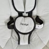 CANGAROO PRESTIGE elektromos hinta VSZÜRKE