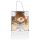 CANGAROO TAKARÓ Addie bear 90x75cm BÉZS – babatermék 2. kép