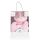 CANGAROO TAKARÓ Rory bear 90x75cm PINK – babatermék 2. kép