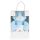 CANGAROO TAKARÓ Rory bear 90x75cm KÉK – babatermék 2. kép