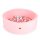CANGAROO LABDAMEDENCE 200db 5,5cm labdával PINK – játszószőnyeg 2. kép