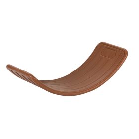 Pilsan egyensúly hinta műanyagból, MONTESSORI 76cm – gyermekjáték