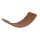 Pilsan egyensúly hinta műanyagból, MONTESSORI 76cm – gyermekjáték