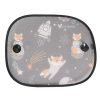 Cangaroo SHADY napellenző SPACE 2 dbos – autósülés 3. kép