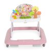 Moni FOREST bébikomp magyar zenével PINK – bébikomp 4. kép