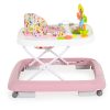 Moni FOREST bébikomp magyar zenével PINK – bébikomp 5. kép
