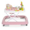 Moni FOREST bébikomp magyar zenével PINK – bébikomp 6. kép
