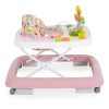 Moni FOREST bébikomp magyar zenével PINK – bébikomp 7. kép