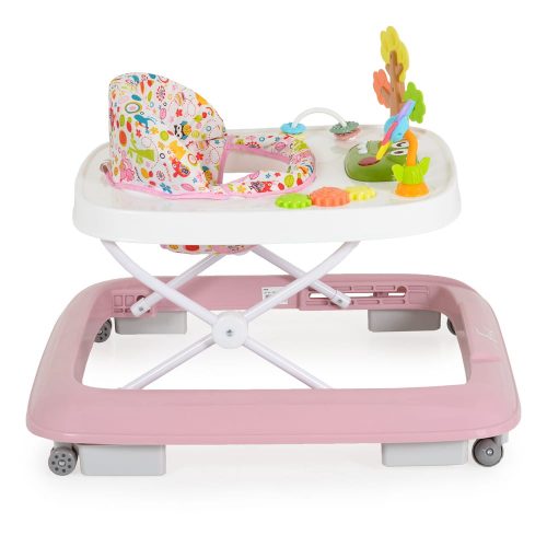 Moni FOREST bébikomp magyar zenével PINK – bébikomp 7. kép