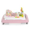 Moni FOREST bébikomp magyar zenével PINK – bébikomp 8. kép