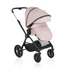 Cangaroo JOKER babakocsi szett 3in1 PINK – Zsebi Baba Shop