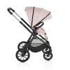 Cangaroo JOKER babakocsi szett 3in1 PINK – Zsebi Baba Shop
