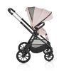 Cangaroo JOKER babakocsi szett 3in1 PINK – Zsebi Baba Shop