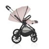 Cangaroo JOKER babakocsi szett 3in1 PINK – Zsebi Baba Shop