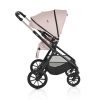 Cangaroo JOKER babakocsi szett 3in1 PINK – Zsebi Baba Shop