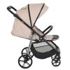 Cangaroo ACE babakocsi BÉZS/ALMOND