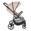 Cangaroo ACE babakocsi BÉZS/ALMOND