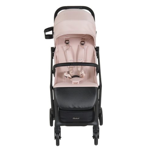 Cangaroo AIRWALK babakocsi PINK