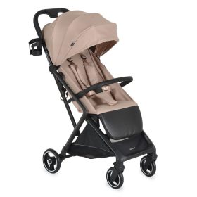 Cangaroo AIRWALK babakocsi BÉZS