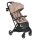 Cangaroo AIRWALK babakocsi BÉZS