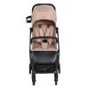 Cangaroo AIRWALK babakocsi BÉZS