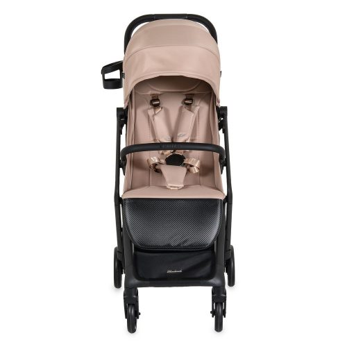 Cangaroo AIRWALK babakocsi BÉZS