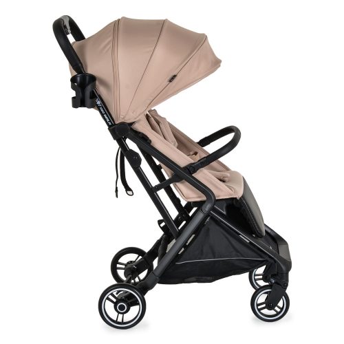 Cangaroo AIRWALK babakocsi BÉZS