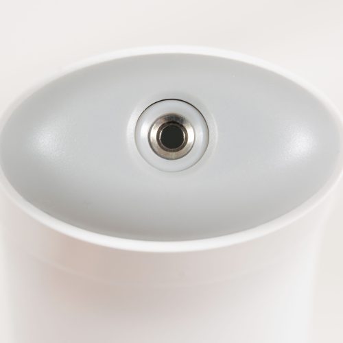 CANGAROO CLARITY infrás hőmérő érintésmentes LEDes, elemes, 2in1
