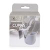 CANGAROO CUPPA pohártartó autós üléshez való SZÜRKE