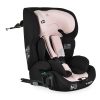 CANGAROO TRIP autós ülés 76-150cm PINK – 76–150 cm-es autósülés 2. kép