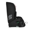 CANGAROO TRIP autós ülés 76-150cm PINK – 76–150 cm-es autósülés 5. kép